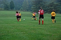 LYSA 2009 Fall Game 6_123